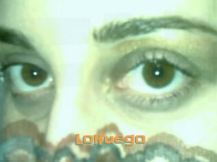 Lolfuego