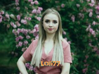 Loli77