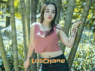 LoliChane