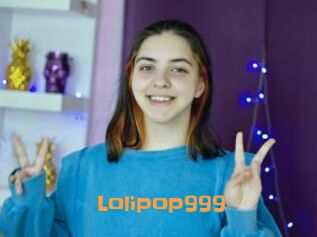 Lolipop999