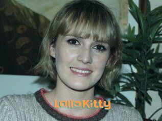 LollaKitty