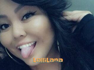 LolliLana