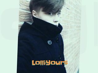 LolliYours