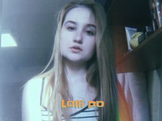 Lolli_po