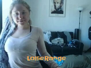 Lollie_Range