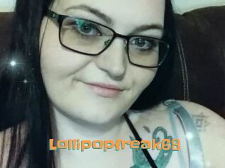 Lollipopfreak68
