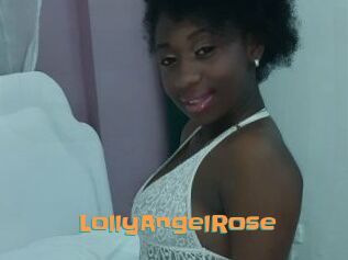 LollyAngelRose