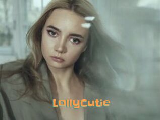 LollyCutie