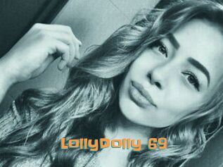 LollyDolly_69