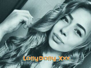 LollyDolly_Xxx