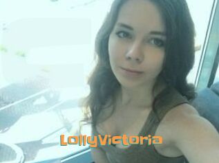 Lolly_Victoria