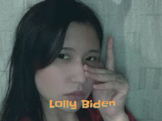 Lolly_Biden