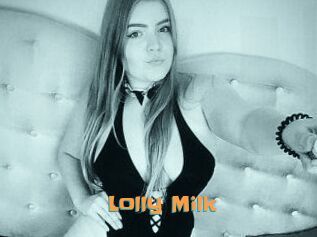 Lolly_Milk