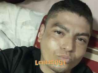 Lolos091