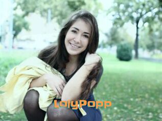 LolyPopp