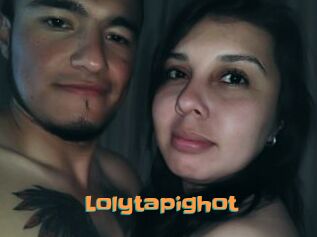 Lolytapighot