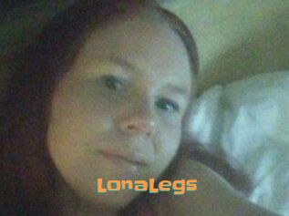LonaLegs
