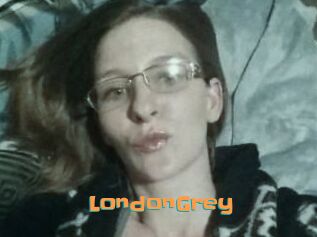 London_Grey