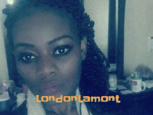 London_Lamont