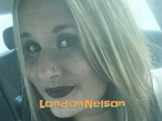 London_Nelson