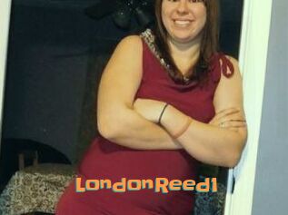 LondonReed1