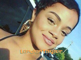 London_Tayler