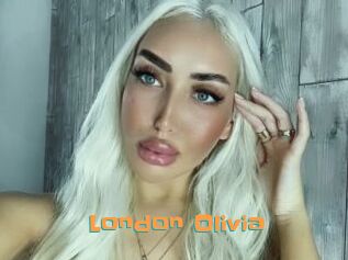 London_Olivia