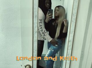 London_and_Keith