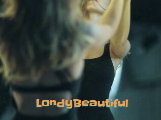 LondyBeautiful