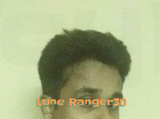 Lone_Ranger30