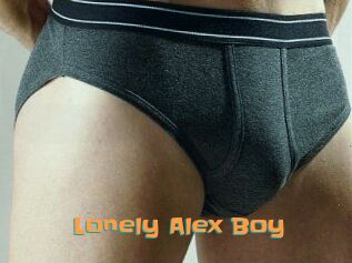 Lonely_Alex_Boy