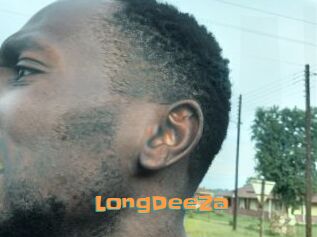 LongDeeZa