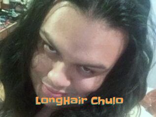 LongHair_Chulo