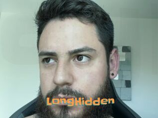 LongHidden