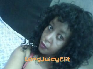 LongJuicyClit