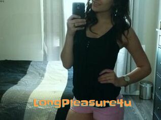 LongPleasure4u