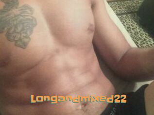 Longandmixed22