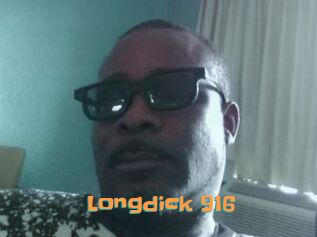 Longdick_916