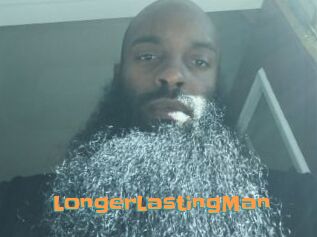 LongerLastingMan