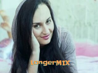 LongerMIX