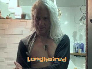 Longhaired