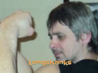 Longshanks