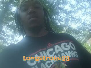Longstroke88