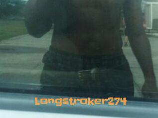 Longstroker274