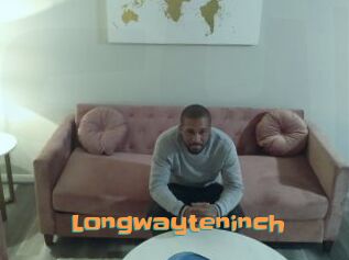 Longwayteninch