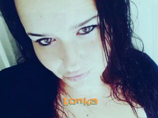 Lonka
