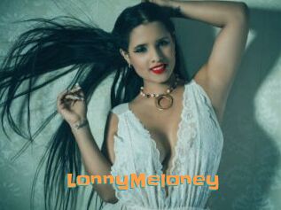 LonnyMeloney