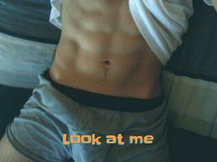 Look_at_me_