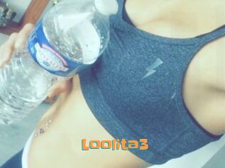 Loolita3