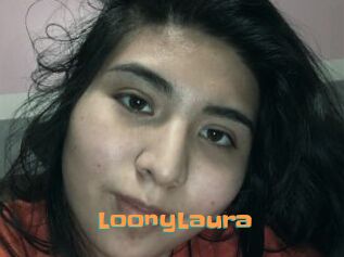 LoonyLaura